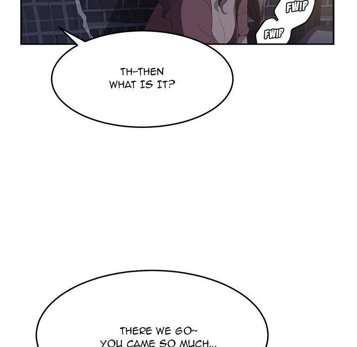 My Stepmom - Chapter 28 - Andromeda 11 page 146 hentai porn comic manga doujin